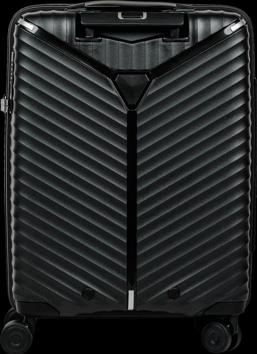 Image du produit Swissbags York (49 l, Bagage à main (jusqu'à 50l))
