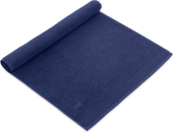 Actual product image Möve Superwuschel bath mat (50 x 70 cm)