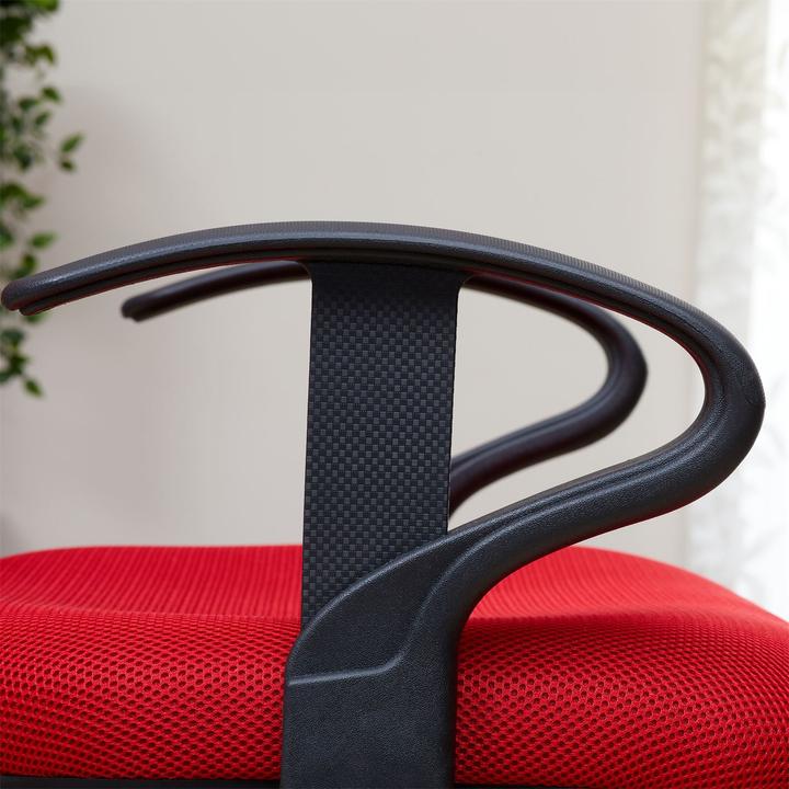 Actual product image IDIMEX Cool