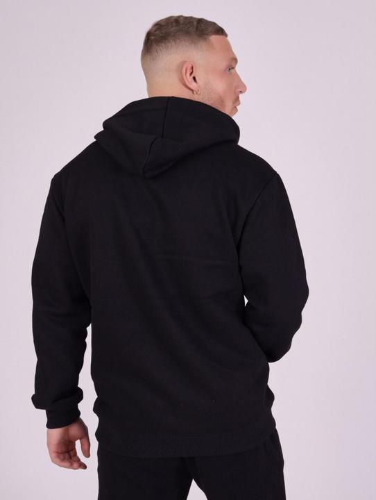 Image du produit Project X Paris sweatshirt à capuche (L)