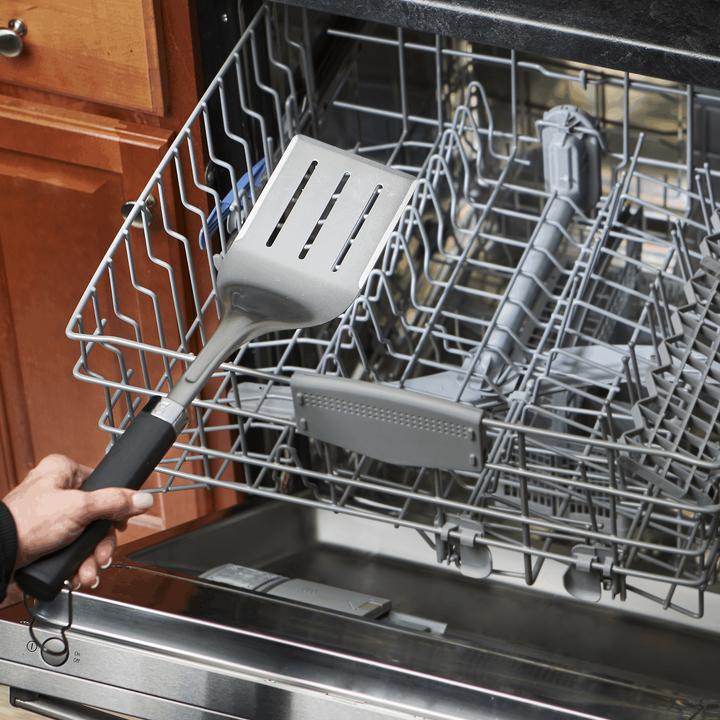 Image du produit Weber Spatule Premium