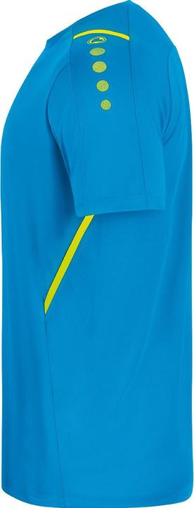 Produktbild JAKO Trikot Challenge (40)