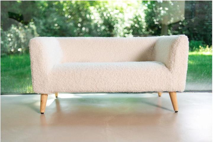 Image du produit Childhome Banc pour enfants (Banc pour enfants)