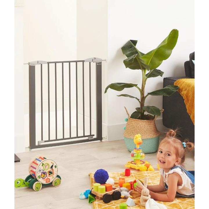 Image du produit Badabulle Safe & Lock (73 cm)
