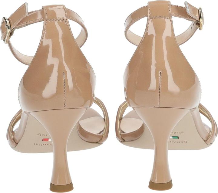 Actual product image Nero Giardini Sandalen (41)