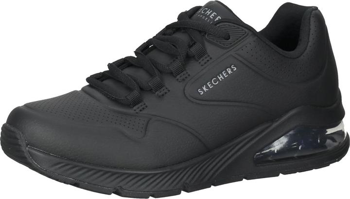 Produktbild Skechers Sneaker (36)