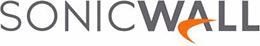 Produktbild SonicWall 02-SSC-1312