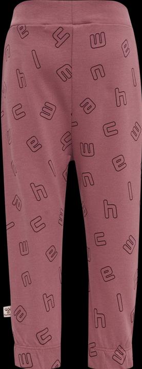Produktbild hummel Cheer Pants (68)