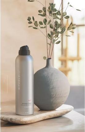 Actual product image Rituals Sport (200 ml)