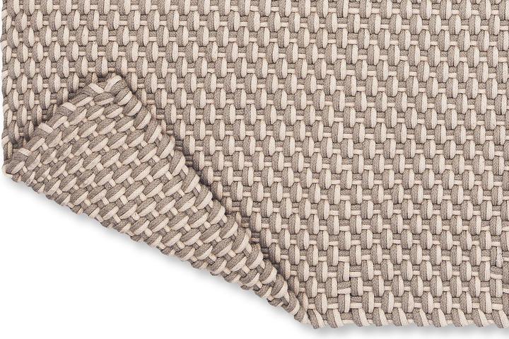Image du produit Brink & Campman Lace (140 x 200 cm)