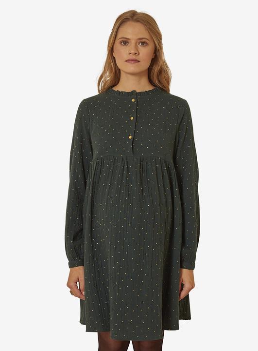 Image du produit Vertbaudet Robe (42)