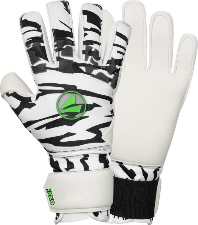JAKO TW-Handschuh Animal WRC Protection