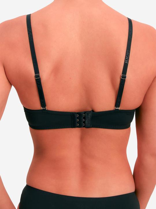 Produktbild Joop! Multiway-BH Sensation (75 D, Einzelpack)