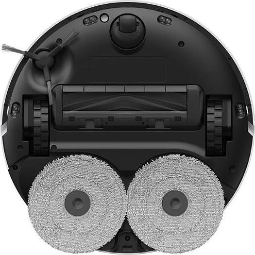 Produktbild Dreame L20 Ultra (Saugwischroboter)