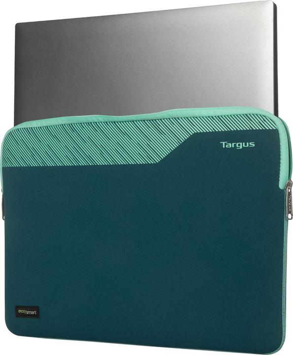 Image du produit Targus Pulse 15-16" Sleve (16")