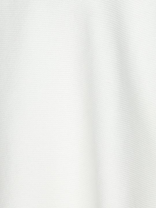 Actual product image Barbour Pullover (36)