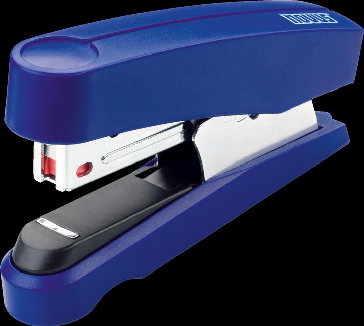 Actual product image Novus B10FC Professional (20 Sheets)