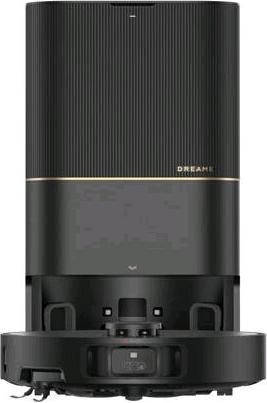 Produktbild Dreame X40 Ultra Complete (Saugwischroboter)