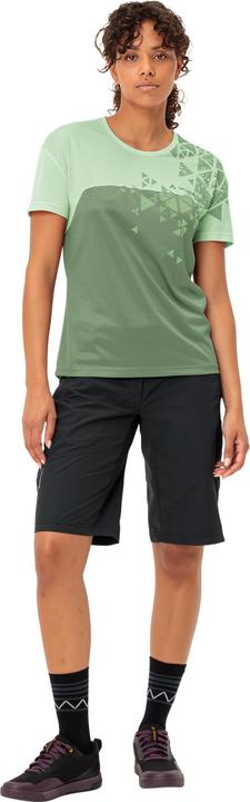 Actual product image Vaude MoabVI (XS)