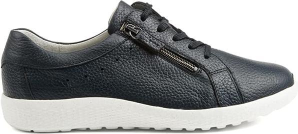 Produktbild Waldläufer Sneaker K-Ira (40)