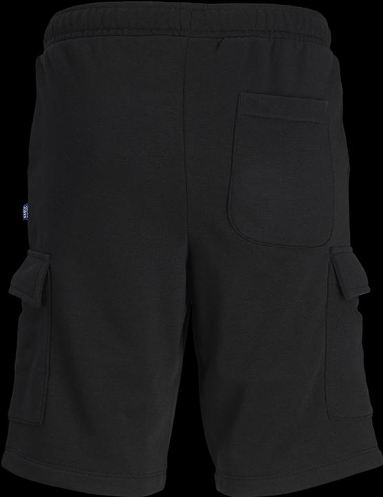 Produktbild Jack & Jones Jpstbradley Sweat Cargo Shorts Sn Jnr (140)