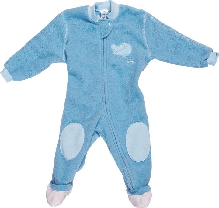 Immagine prodotto Zewi Jumbo 86 (86)