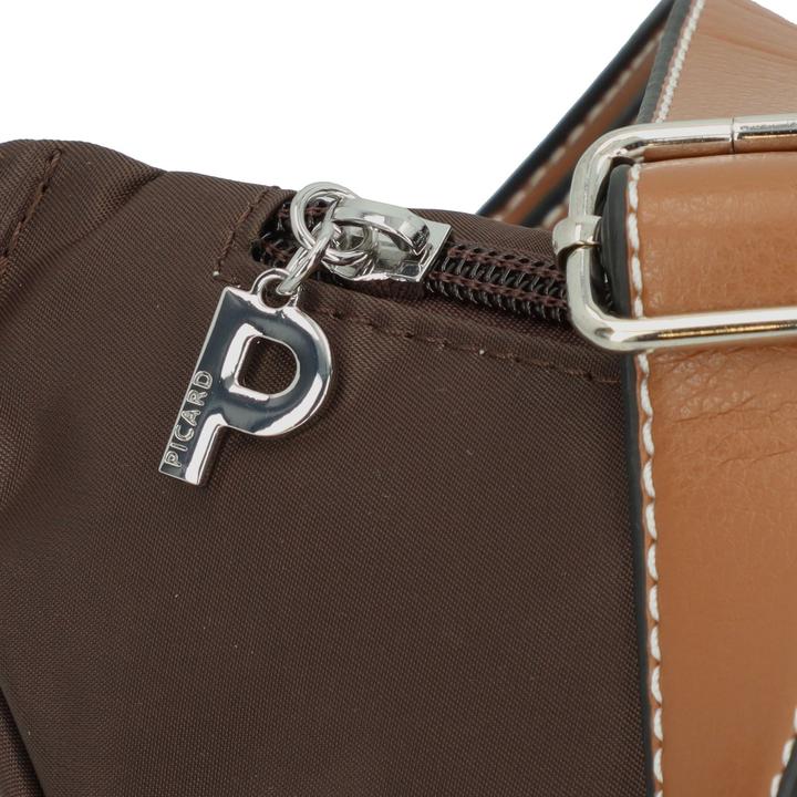 Produktbild Picard G??rteltasche Sonja