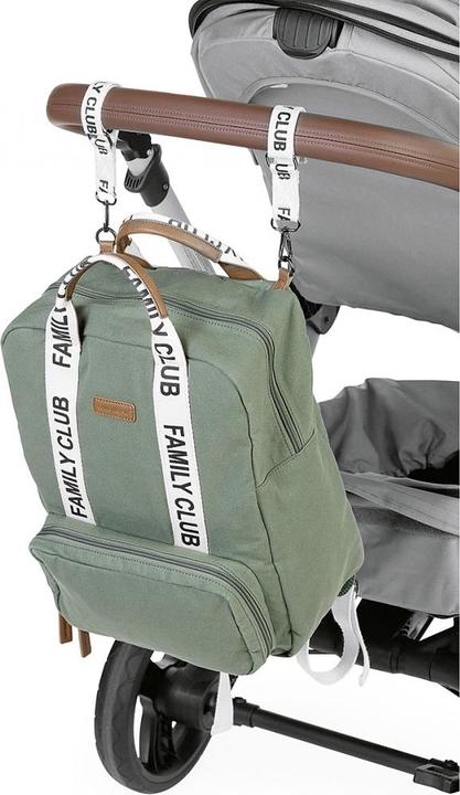 Produktbild Childhome Signature