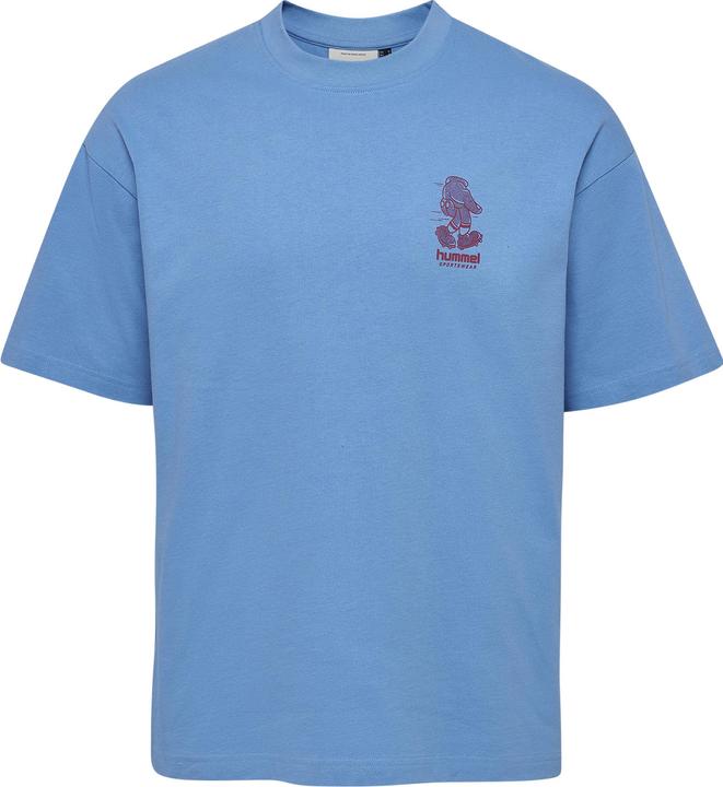 Immagine prodotto hummel hmlLOOSE T-SHIRT S/S BEES STADIUM (S)