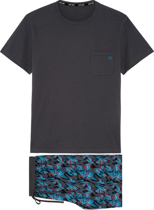 HOM Shorty Hanoi (XXL)