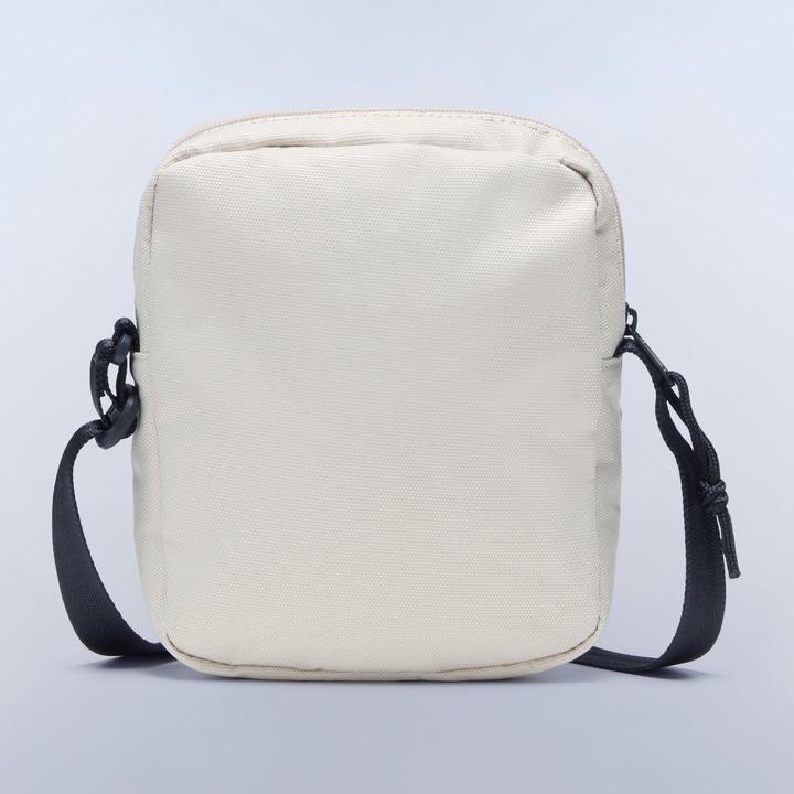 Actual product image Napapijri H-Boussine shoulder bag 17.5 cm