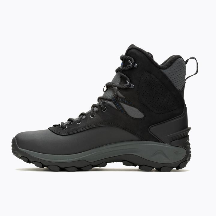 Produktbild Merrell Thermo Kiruna 2 Tall Wp (44.5)