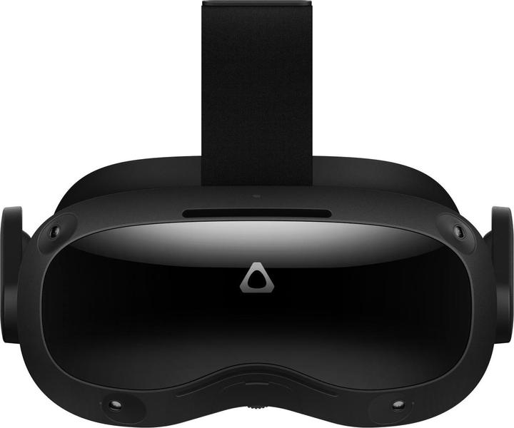 Produktbild HTC Vive Focus 3 (8 GB)