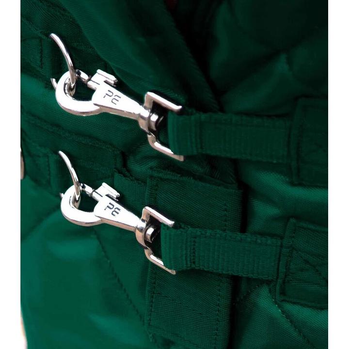 Immagine prodotto Premier Equine Tuscan 200 g (160 cm)