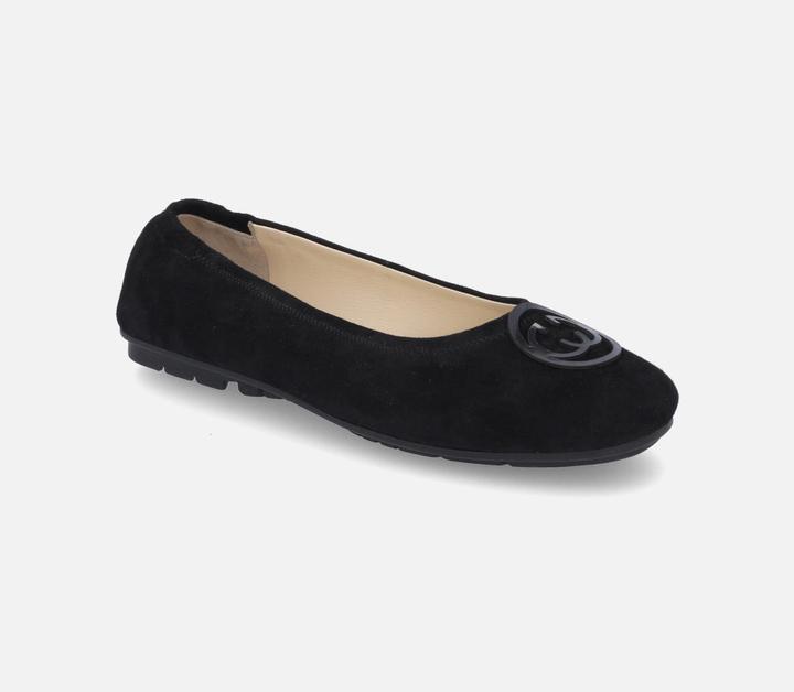 Immagine prodotto Gerry Weber G64701-984 (37)