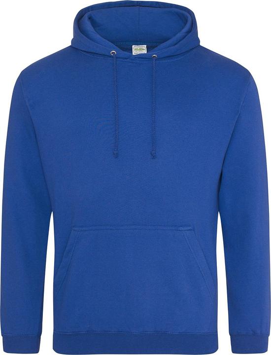 Produktbild Awdis College Kapuzenpullover (M)