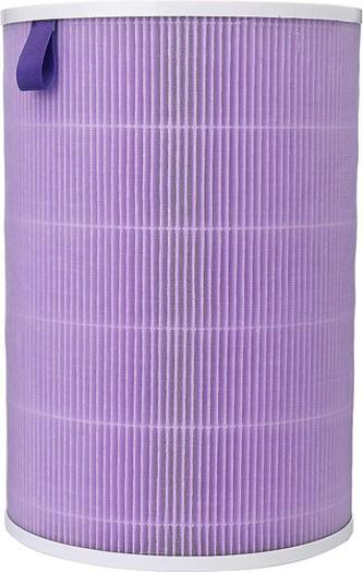 Image du produit Xiaomi Filtre purificateur d'air Mi (1 x)