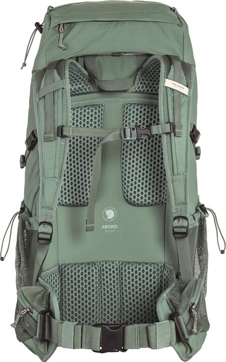 Image du produit Fjällräven Abisko (35 l)