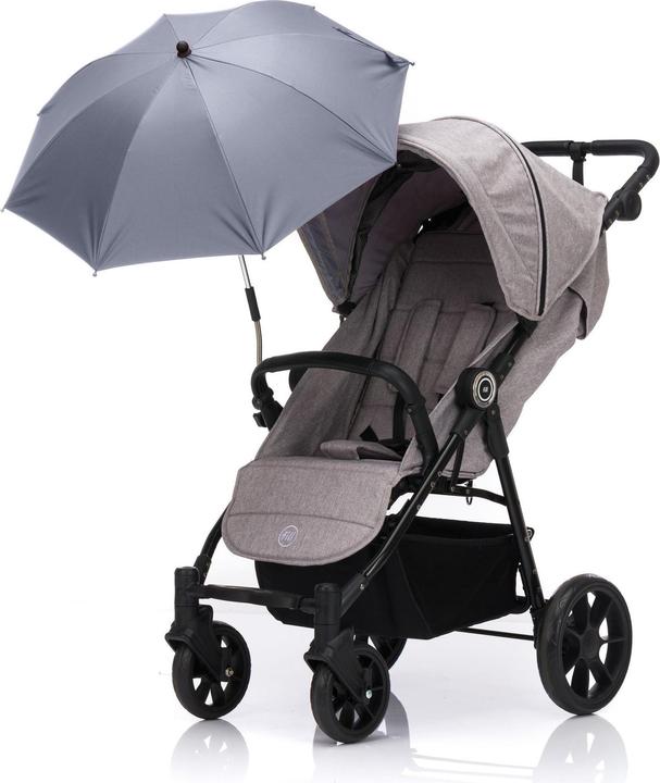 Immagine prodotto Fillikid Passeggino stile ombrellone