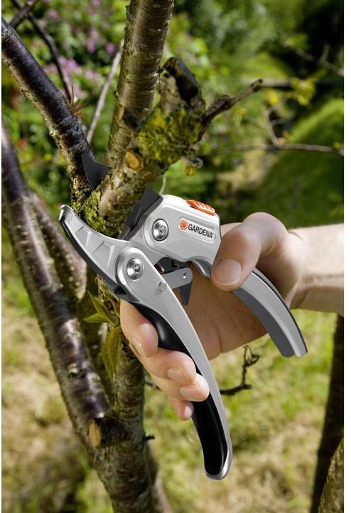 Immagine prodotto Gardena SmartCut