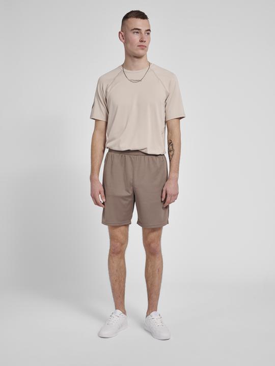 Actual product image hummel Mt Laze T-Shirt (XL)