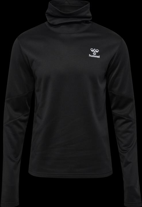 Produktbild hummel Hmlactive Winter Crew Sweat (M)