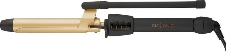 Produktbild Bio Ionic Gold Pro Marcel Iron 2.5cm Dual Voltage