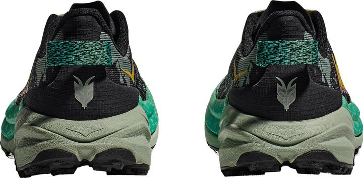 Image du produit Hoka Speedgoat 6 (42)
