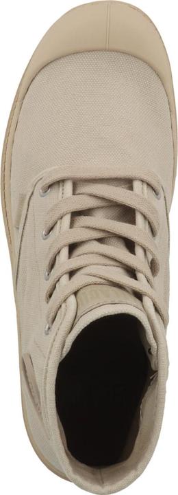 Produktbild Palladium Pampa Hi - 62217 (39)