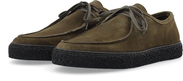 Produktbild Bianco BIACHAD Halbschuhe (41)