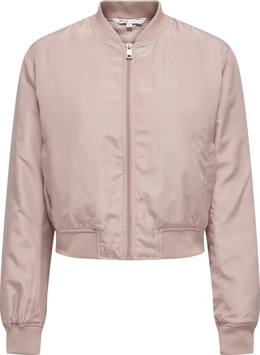 Immagine prodotto Only ONLALMA Blousonjacke Blousonjacke (XL)