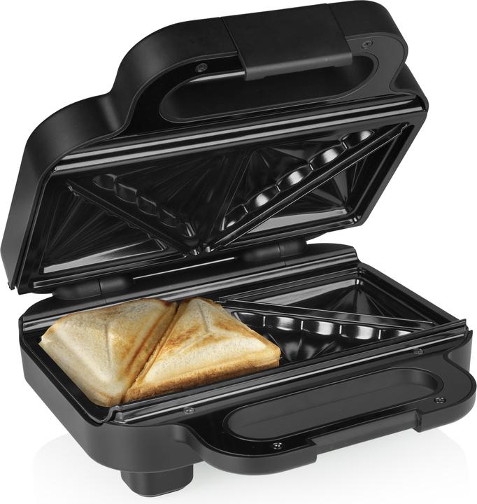 Actual product image Princess Sandwichmaker 127007 (EU plug)