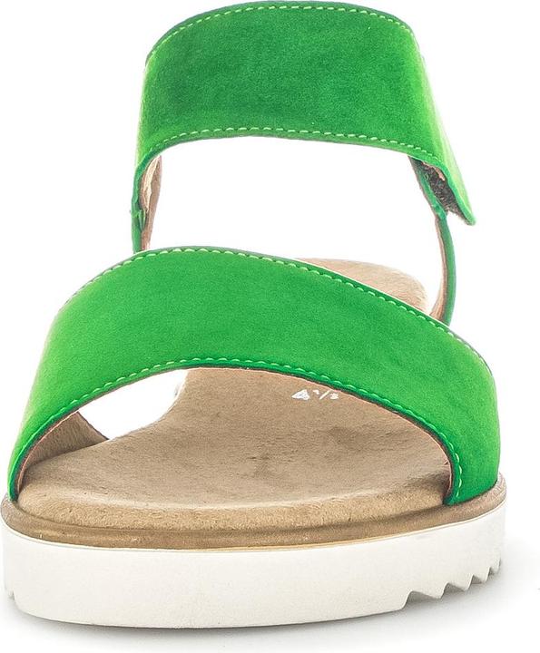 Actual product image Gabor Sandals (37)