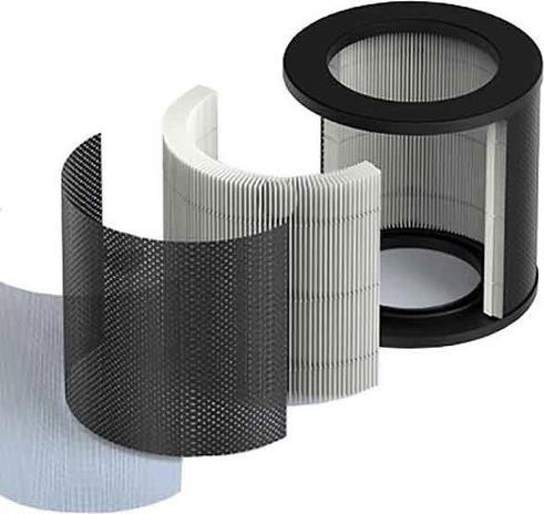 Actual product image EZVIZ EB250A FILTER (1 x)